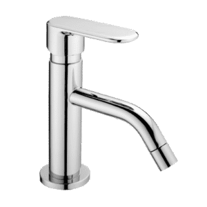 Fonteinkraan 166mm AR5108