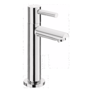 fonteinkraan 156 mm hoog DU3038