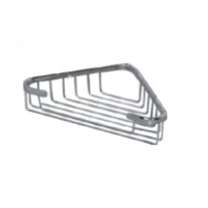 DU5023-52 Xenz Duero Douchemand Inox