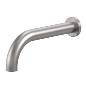 DP5889-52 Xenz Duero Plus baduitloop Inox