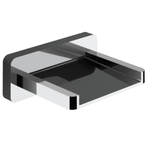 PU5508-52 Xenz badwaterval RVS