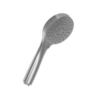 PX301-52 Xenz handdouche Inox