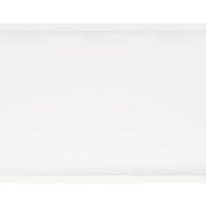 Easy Tray douchevloer  140×80  wit