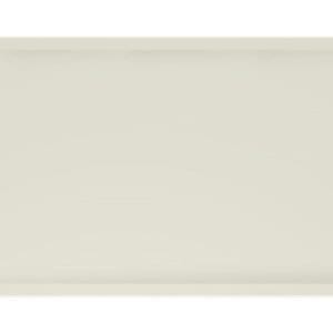 Easy Tray douchevloer  140×80  pergamon