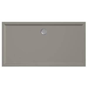 Mariana douchebak  150×80  cement