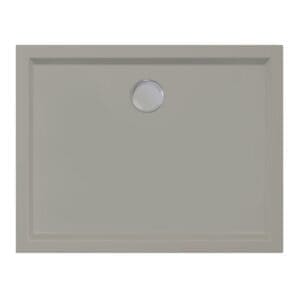 Mariana douchebak  90×70  cement